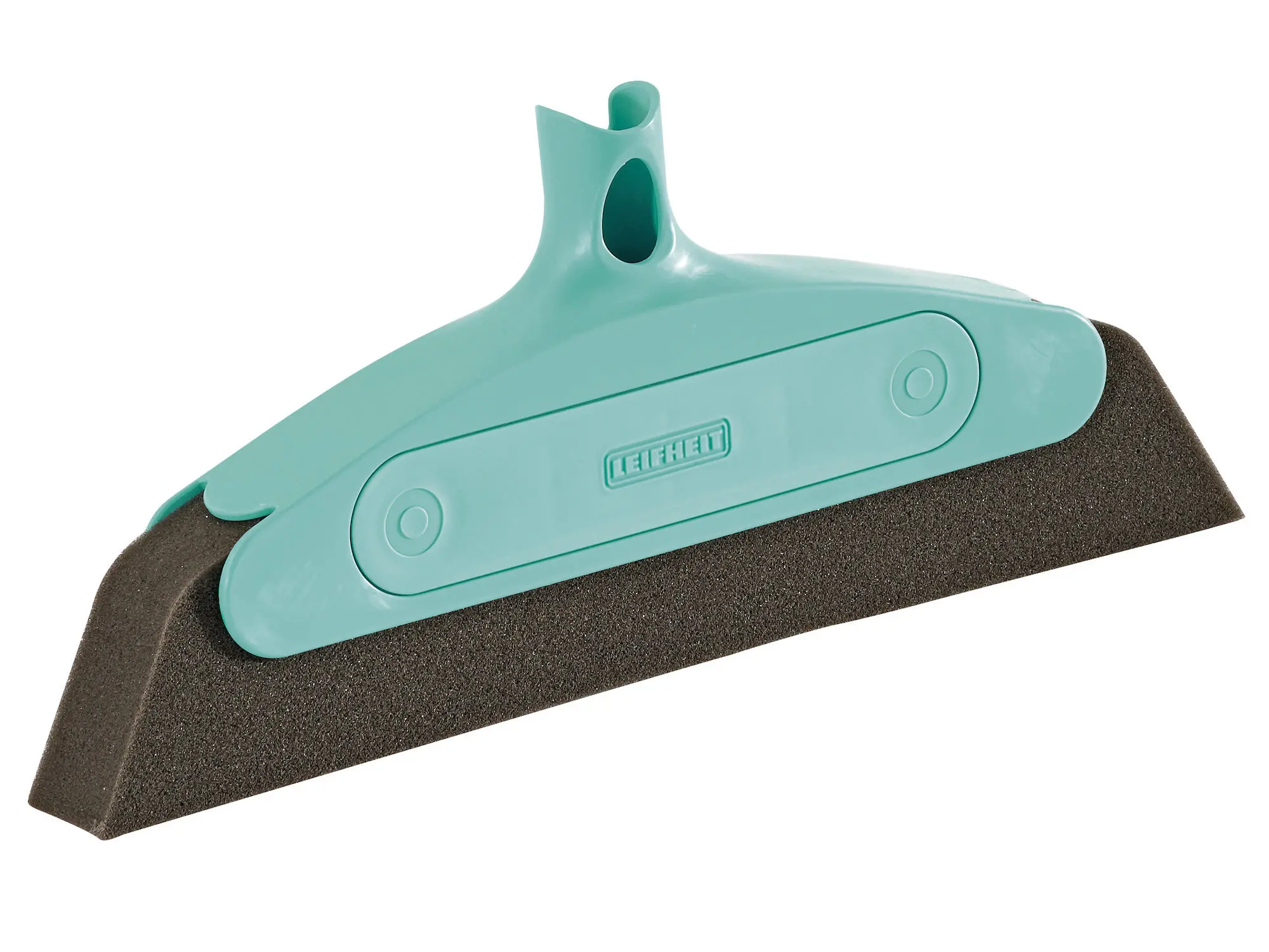 Szczotka Leifheit Classic 45042