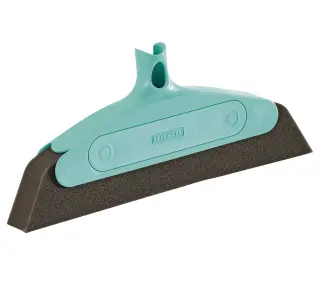 Leifheit Classic 45042