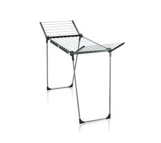 Leifheit Pegasus 150 Solid Slim 81690