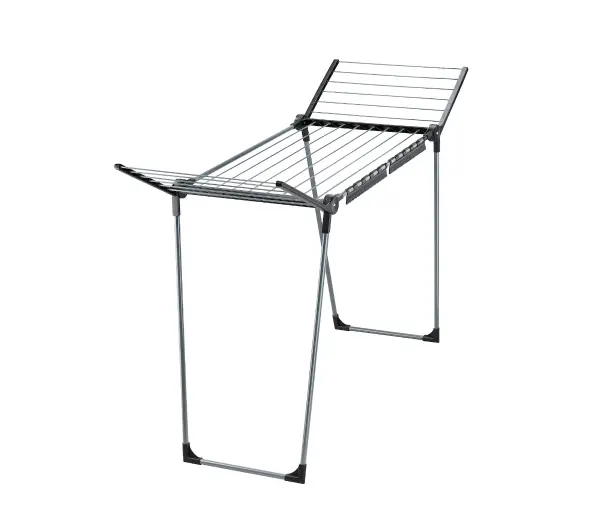 Leifheit Pegasus 150 Solid Slim 81690