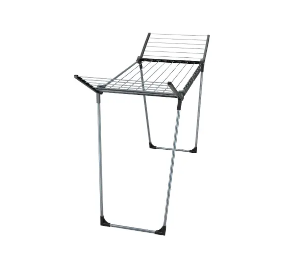 Leifheit Pegasus 150 Solid Slim 81690