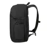 Plecak na laptopa American Tourister Upventure 17.3'' Czarny