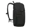 Plecak na laptopa American Tourister Upventure 17.3'' Czarny