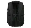 Plecak na laptopa American Tourister Upventure 17.3'' Czarny