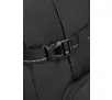 Plecak na laptopa American Tourister Upventure 17.3'' Czarny