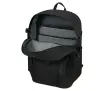 Plecak na laptopa American Tourister Upventure 17.3'' Czarny