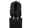 Plecak na laptopa American Tourister Upventure 17.3'' Czarny