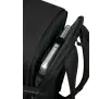 Plecak na laptopa American Tourister Upventure 17.3'' Czarny