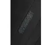Plecak na laptopa American Tourister Upventure 17.3'' Czarny