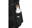 Plecak na laptopa American Tourister Upventure 17.3'' Czarny