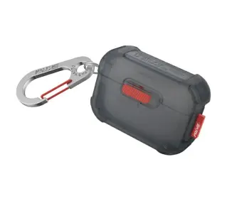 Skinarma Mecha do AirPods Pro 2 Szary