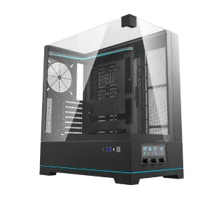 Darkflash DY450 Czarny