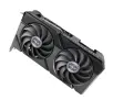 Karta graficzna ASUS Dual GeForce RTX 4070 EVO OC Edition 12GB GDDR6 12GB GDDR6 192bit DLSS 3