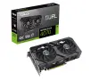 Karta graficzna ASUS Dual GeForce RTX 4070 EVO OC Edition 12GB GDDR6 12GB GDDR6 192bit DLSS 3