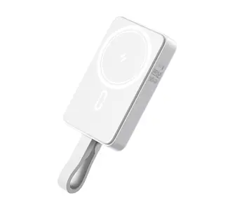 Powerbank Romoss WMS10 10000mAh 30W Biały