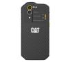 Smartfon CAT S60 + Powerbank 10500 mAh