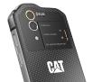 Smartfon CAT S60 + Powerbank 10500 mAh