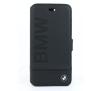 BMW BMFLBKP7LLLSB iPhone 7 Plus (czarny)