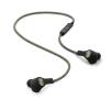 Słuchawki bezprzewodowe Bang & Olufsen Beoplay H5 (zielony)