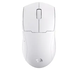 Myszka Redragon M918W K1NG PRO MAX Biały