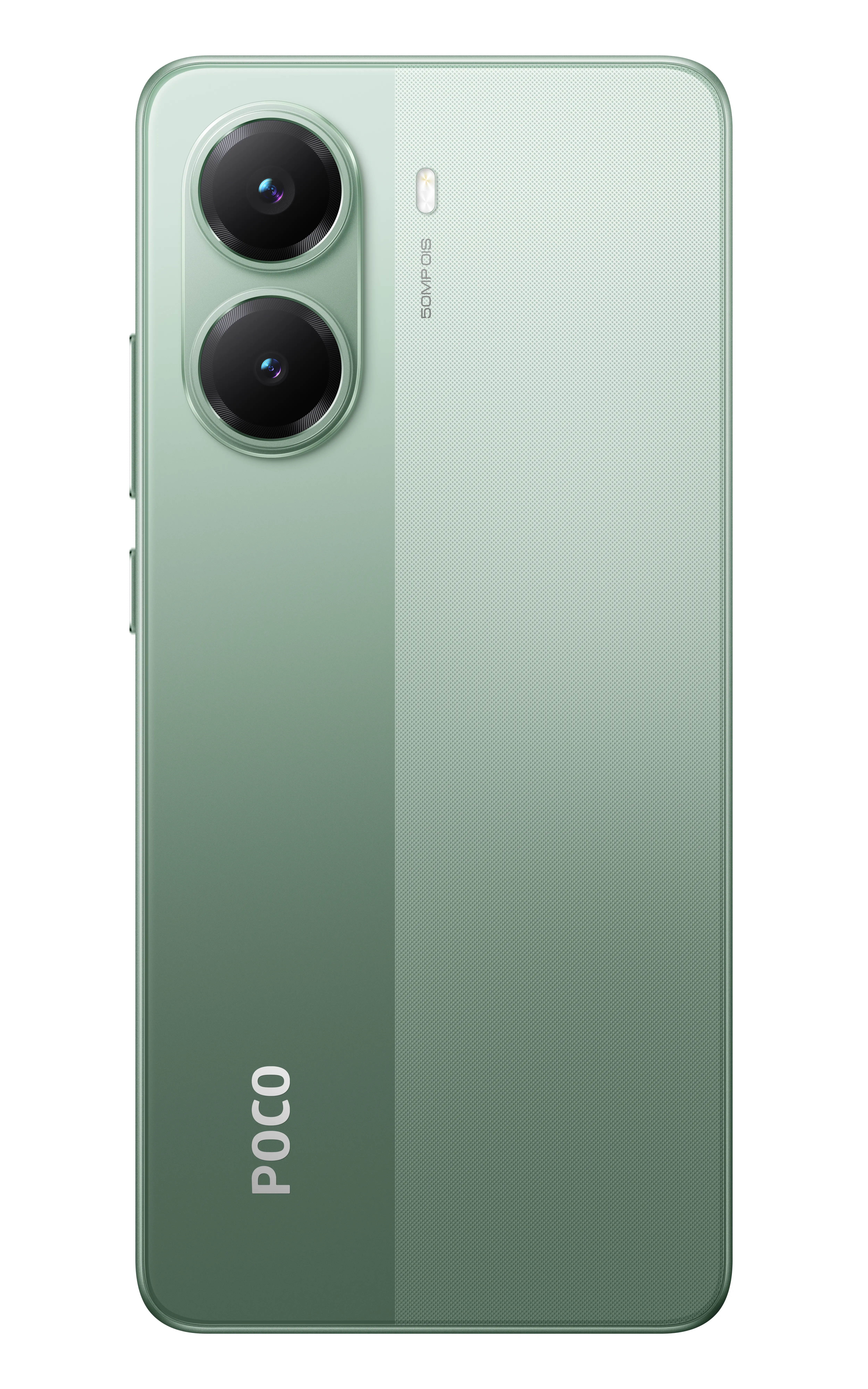 Xiaomi POCO X7 Pro グリーン XIAOMI Poco X7 Pro 5G 12/512GB 6.67