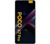 Smartfon POCO X7 Pro 5G 12/512GB 6,67" 120Hz 50Mpix Zielony