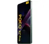 Smartfon POCO X7 Pro 5G 12/512GB 6,67" 120Hz 50Mpix Zielony