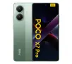 Smartfon POCO X7 Pro 5G 12/512GB 6,67" 120Hz 50Mpix Zielony