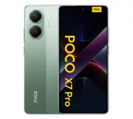 日本版 POCO X7 Pro 12/512GB POCO X7 Pro 5G 12/512GB 6,67