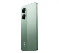 poco-x7-pro-5g-12-512gb-6-67-