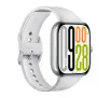 Smartwatch Xiaomi Redmi Watch 5 Srebrny