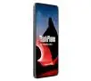 Smartfon ThinkPhone by Motorola 8/256GB 6,6" 144Hz 50Mpix Czarny