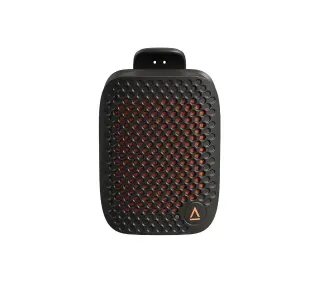Creative MUVO Free 6W Czarny