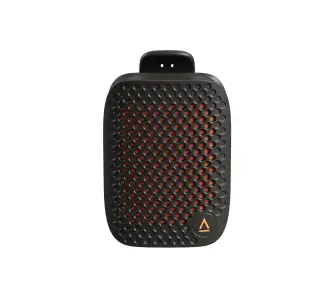 Głośnik Bluetooth Creative MUVO Free 6W Czarny