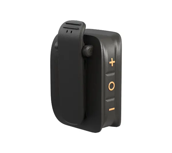 Creative MUVO Free 6W Czarny