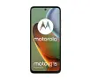 Smartfon Motorola moto G15 power 8/256GB 6,72" 50Mpix Zielony