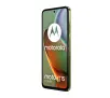 Smartfon Motorola moto G15 power 8/256GB 6,72" 50Mpix Zielony