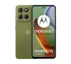 Smartfon Motorola moto G15 power 8/256GB 6,72" 50Mpix Zielony