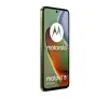 Smartfon Motorola moto G15 power 8/256GB 6,72" 50Mpix Zielony