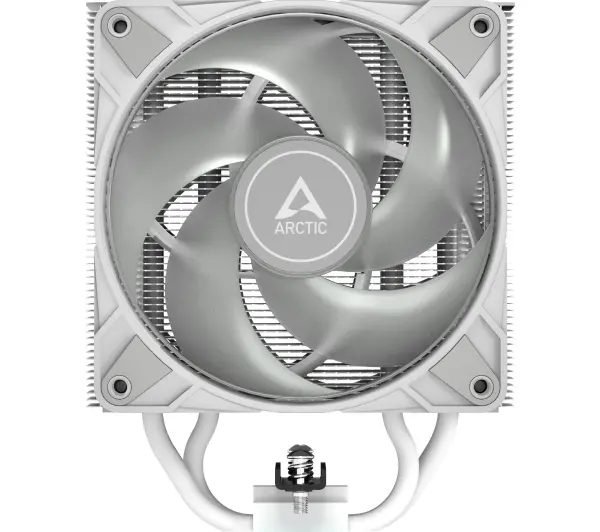 Arctic Freezer 36 A-RGB Biały
