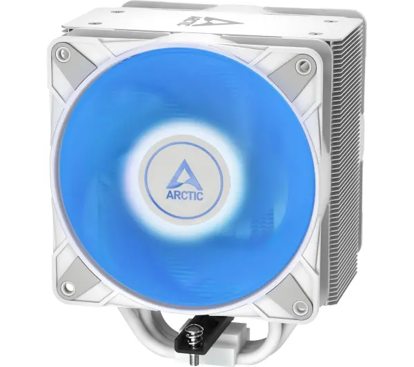 Arctic Freezer 36 A-RGB Biały