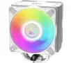 Chłodzenie Arctic Freezer 36 A-RGB Biały