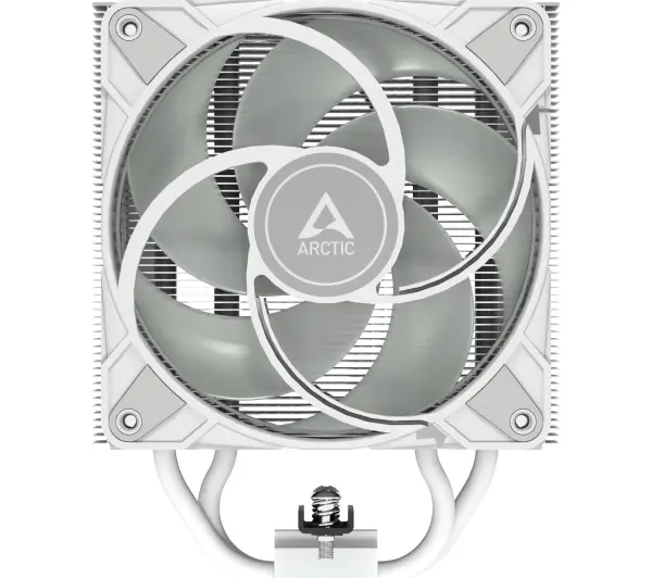 Arctic Freezer 36 A-RGB Biały