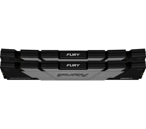 Kingston FURY Renegade DDR4 32GB (2 x 16GB) 4266 CL19 Szary - Kup na Raty - RRSO 0%