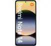 Smartfon Xiaomi Redmi Note 14 8/256GB 6,67" 120Hz 108Mpix Fioletowy