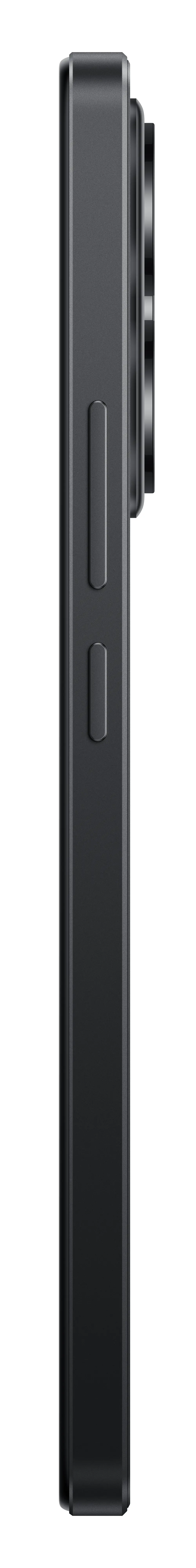 Xiaomi　note14 Redmi Note 14 - Xiaomi Poland