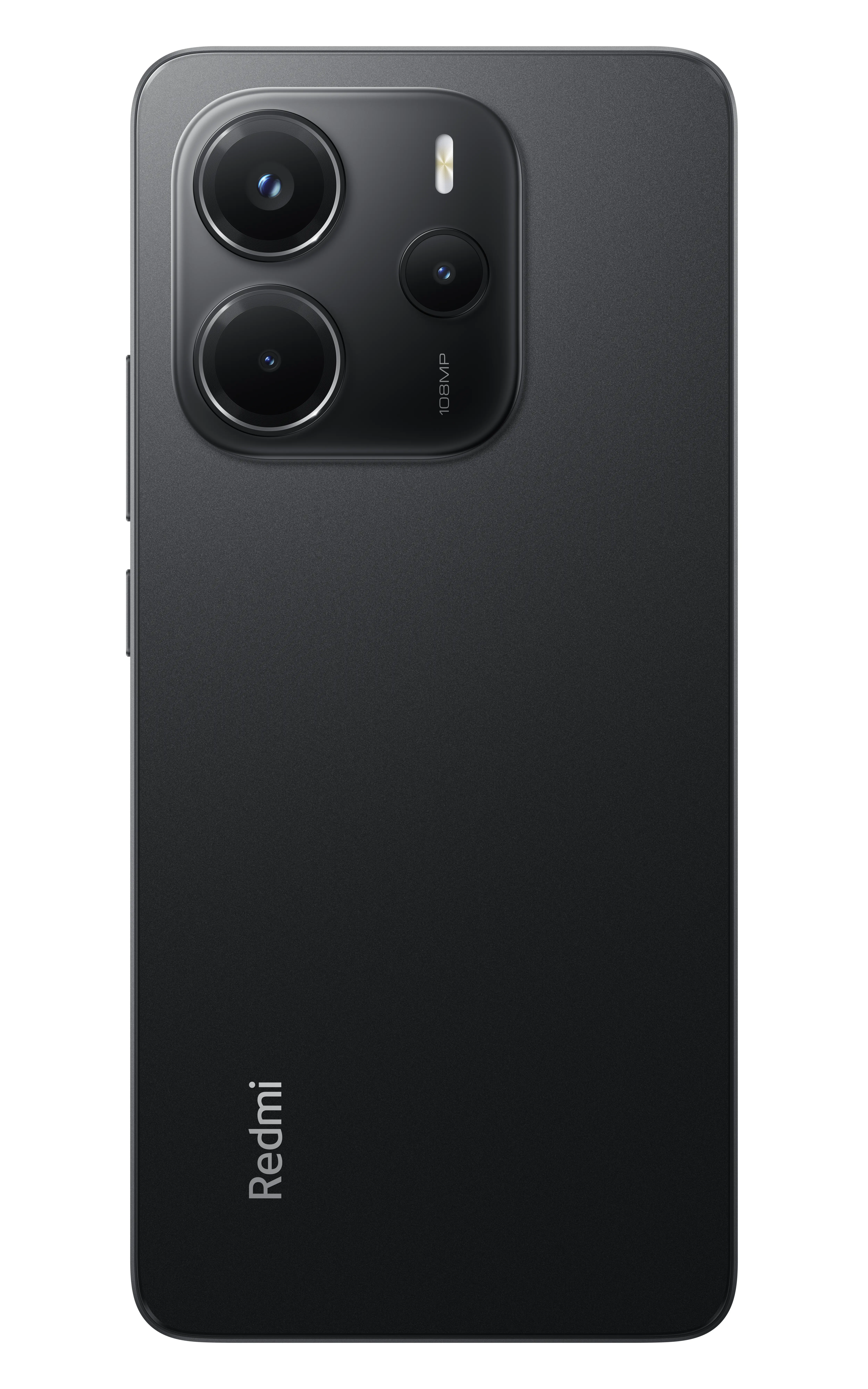 リンXiaomi Redmi Note 14 本体 新品 XIAOMI Redmi Note 14 6/128GB 6.67