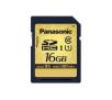 Panasonic RP-SDA16G SDHC Class 10 16GB