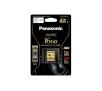 Panasonic RP-SDA16G SDHC Class 10 16GB