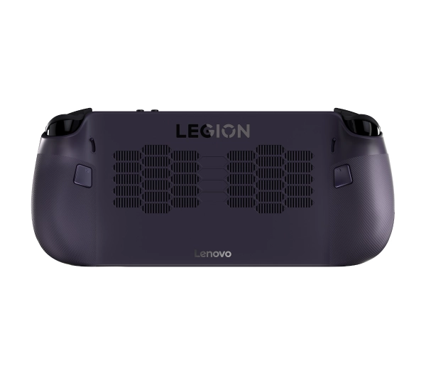 Lenovo Legion Go S AMD Ryzen Z1 Extreme 8" FHD IPS Steam OS - ⚡ BESTSELLERY ⚡ - Kup na Raty - RRSO 0%